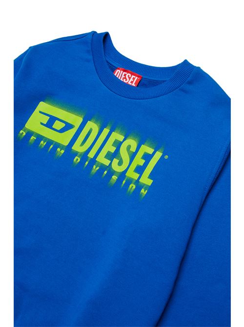  DIESEL | J02040 KYAVF/K823